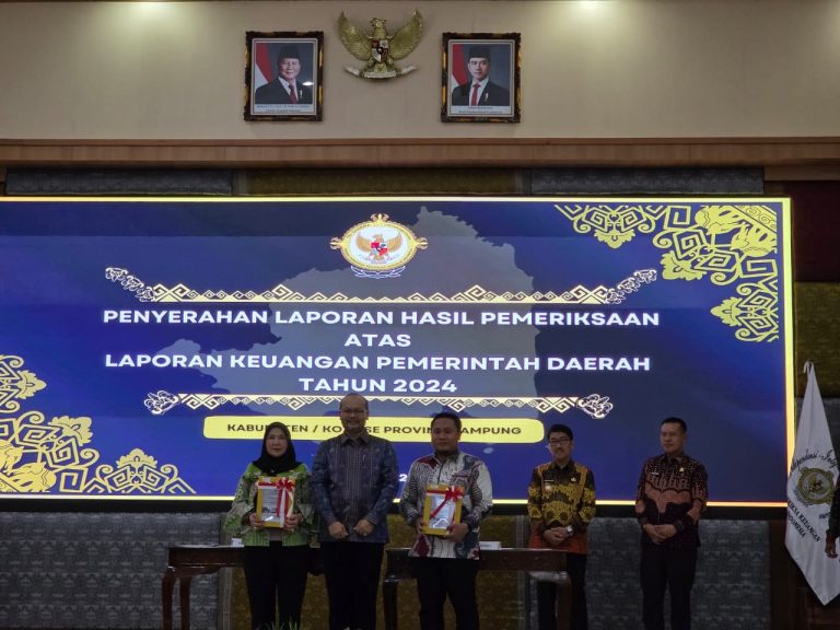 IMG-20250526-WA0105