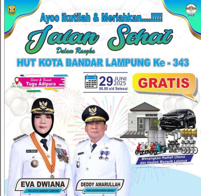 IMG-20250624-WA0014