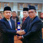 IMG-20250626-WA0097