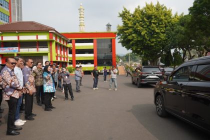 Bandarlampung