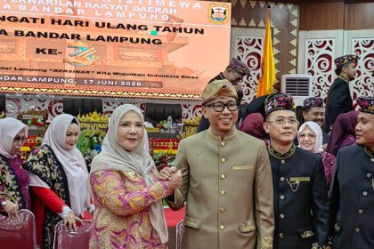 Bandarlampung