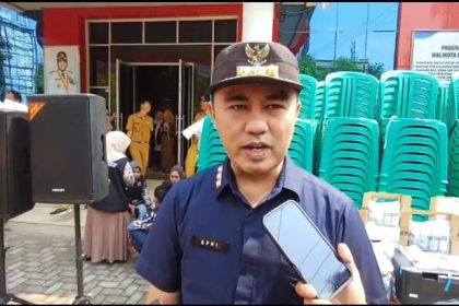 Bandarlampung