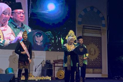 Bandarlampung